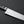 Hitohira HG Damascus Santoku Pakka Handle Product vendor