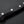 Hitohira HG Damascus Santoku Pakka Handle Product vendor