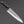 Jiro Tsuchime Yo Petty 180mm Tagayasan Handle (#642) Product vendor
