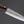 Jiro Tsuchime Yo Petty 180mm Tagayasan Handle (#642) Product vendor