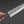 Jiro Tsuchime Yo Petty 180mm Tagayasan Handle (#642) Product vendor