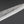 Jiro Tsuchime Yo Petty 180mm Tagayasan Handle (#642) Product vendor