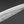 Jiro Tsuchime Yo Petty 180mm Tagayasan Handle (#642) Product vendor