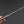 Jiro Tsuchime Yo Petty 180mm Tagayasan Handle (#642) Product vendor