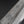 Jiro Tsuchime Yo Petty 180mm Tagayasan Handle (#642) Product vendor
