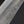 Jiro Tsuchime Yo Petty 180mm Tagayasan Handle (#642) Product vendor
