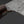Jiro Tsuchime Yo Petty 180mm Tagayasan Handle (#642) Product vendor
