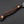 Jiro Tsuchime Yo Petty 180mm Tagayasan Handle (#642) Product vendor