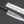 Jiro Tsuchime Yo Petty 180mm Tagayasan Handle (#642) Product vendor
