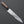 Hitohira HG Tsuchime Damascus Gyuto 210mm Walnut Handle Product vendor