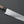 Hitohira HG Tsuchime Damascus Gyuto 210mm Walnut Handle Product vendor