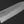 Nigara Blue Super Santoku 180mm Ebony Handle Product vendor