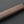 Hitohira HG Tsuchime Damascus Gyuto 210mm Walnut Handle Product vendor