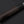 Nigara Blue Super Santoku 180mm Ebony Handle Product vendor