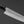 Nigara Blue Super Gyuto 210mm Ebony Handle Product vendor