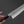 Nigara Blue Super Gyuto 210mm Ebony Handle Product vendor