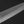Nigara Blue Super Gyuto 210mm Ebony Handle Product vendor