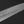 Nigara Blue Super Gyuto 210mm Ebony Handle Product vendor