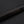 Nigara Blue Super Gyuto 210mm Ebony Handle Product vendor