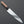 Hitohira HG Damascus Gyuto 210mm Walnut Handle Product vendor