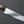 Hitohira HG Damascus Gyuto 210mm Walnut Handle Product vendor