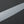 Hitohira HG Damascus Gyuto 210mm Walnut Handle Product vendor