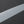 Hitohira HG Damascus Gyuto 210mm Walnut Handle Product vendor