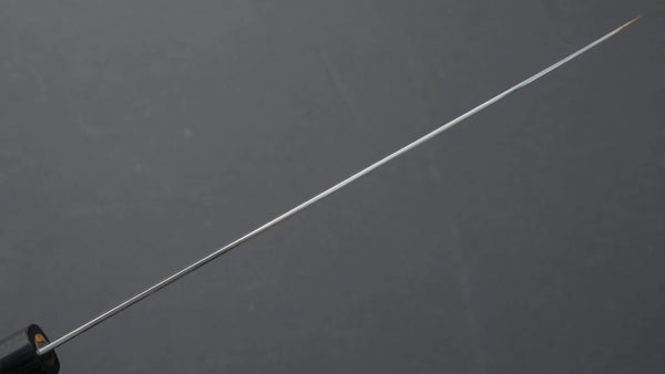 Hitohira HG Damascus Gyuto 210mm Walnut Handle Product vendor