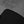 Nigara Blue Super Gyuto 240mm Ebony Handle Product vendor
