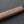 Hitohira HG Damascus Gyuto 210mm Walnut Handle Product vendor
