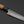 Hitohira Futana Stainless Tsuchime Damascus Petty 135mm Keyaki Zelkova Handle Product vendor