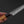 Hitohira Futana Stainless Tsuchime Damascus Petty 135mm Keyaki Zelkova Handle Product vendor
