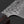 Hitohira Futana Stainless Tsuchime Damascus Petty 135mm Keyaki Zelkova Handle Product vendor
