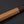 Hitohira Futana Stainless Tsuchime Damascus Petty 135mm Keyaki Zelkova Handle Product vendor