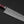 Hitohira NM V10 Nashiji Damascus Gyuto 180mm Wine Pakka Handle Product vendor