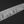 Hitohira NM V10 Nashiji Damascus Gyuto 180mm Wine Pakka Handle Product vendor