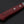 Hitohira NM V10 Nashiji Damascus Gyuto 180mm Wine Pakka Handle Product vendor