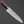 Hitohira NM V10 Nashiji Damascus Gyuto 180mm Imitation Mahogany Handle Product vendor