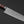 Hitohira NM V10 Nashiji Damascus Gyuto 180mm Imitation Mahogany Handle Product vendor