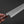 Hitohira NM V10 Nashiji Damascus Gyuto 180mm Imitation Mahogany Handle Product vendor