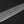 Hitohira NM V10 Nashiji Damascus Gyuto 180mm Imitation Mahogany Handle Product vendor
