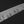 Hitohira NM V10 Nashiji Damascus Gyuto 180mm Imitation Mahogany Handle Product vendor