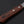 Hitohira NM V10 Nashiji Damascus Gyuto 180mm Imitation Mahogany Handle Product vendor