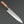 Tetsujin Silver #3 Kasumi Gyuto 240mm Yakusugi Cedar Handle Product vendor