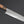 Tetsujin Silver #3 Kasumi Gyuto 240mm Yakusugi Cedar Handle Product vendor