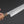 Tetsujin Silver #3 Kasumi Gyuto 240mm Yakusugi Cedar Handle Product vendor