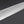 Tetsujin Silver #3 Kasumi Gyuto 240mm Yakusugi Cedar Handle Product vendor