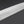 Tetsujin Silver #3 Kasumi Gyuto 240mm Yakusugi Cedar Handle Product vendor