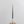 Tetsujin Silver #3 Kasumi Gyuto 240mm Yakusugi Cedar Handle Product vendor