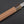 Tetsujin Silver #3 Kasumi Gyuto 240mm Yakusugi Cedar Handle Product vendor